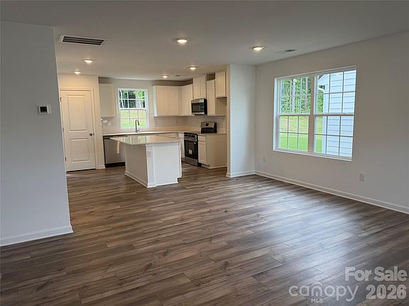 2nd image of 1632 Cottage Creek Dr #61