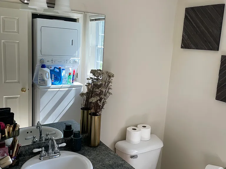 144 Boston Rd — Photo 10