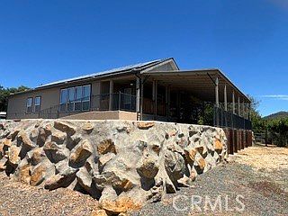 4th image of 247 Viewcrest Dr