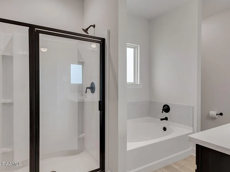 106 Bejeweled Ave — Photo 19