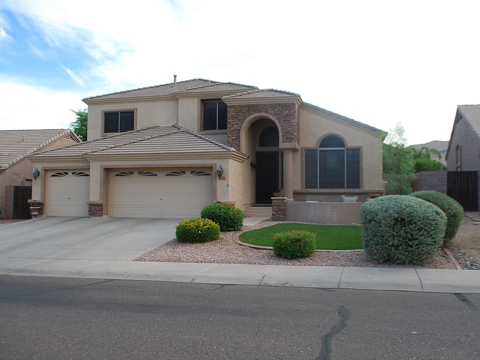 1st image of 4252 E Andrea Dr
