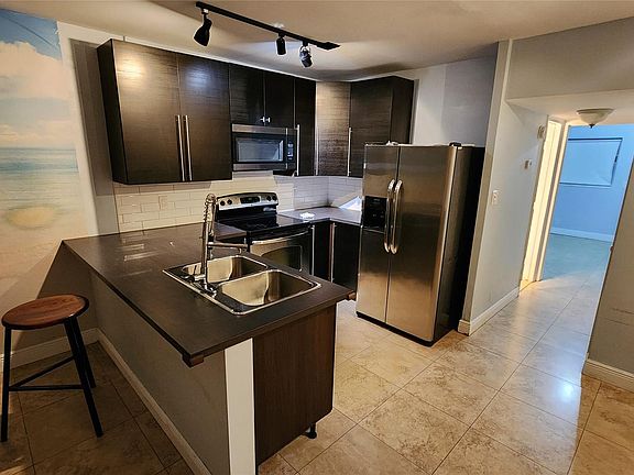 4th image of (Undisclosed Address)