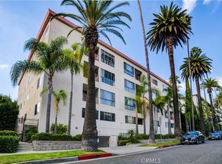 137 S Palm Dr APT 503, Beverly Hills, CA 90212