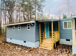 6355 Sandy Ridge Ln, Denver, NC 28037