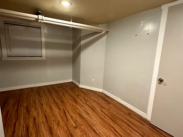 4746 16th Ave NE #3 — Photo 12