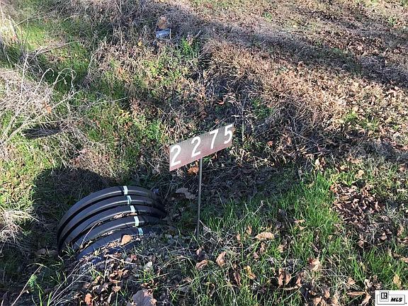 2nd image of 2275 Highway 604