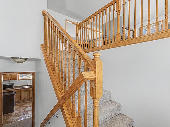 3rd image of 5134 Baker Rd