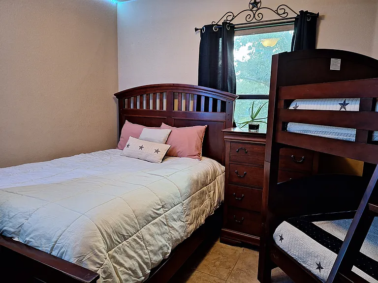 1690 Hickory Creek Rd — Photo 20