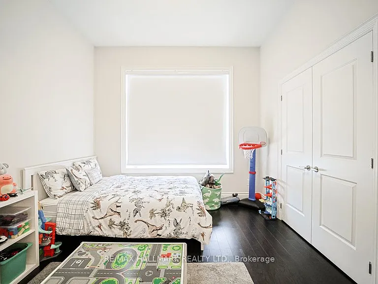 25 Kentledge Ave — Photo 31