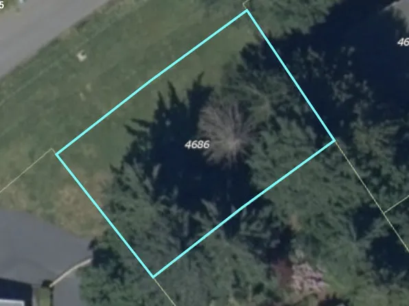 4686 SW Fairvale Ct, Portland, OR 97221