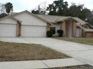 312 Silas Ct, Spring Hill, FL 34609