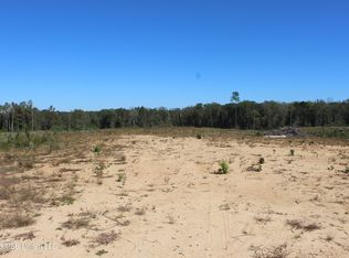 Highway 51, Brookhaven, MS 39601