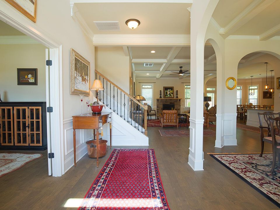 109 Ashcroft Ln, Simpsonville, SC 29681 Zillow