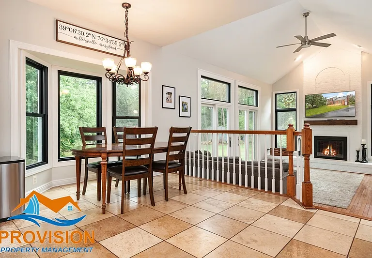 119 Fordham Dr — Photo 16