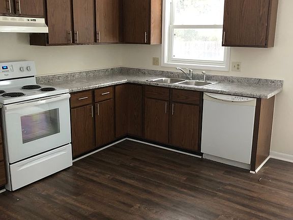 5th image of 4431 Eagle Crest Dr #4457