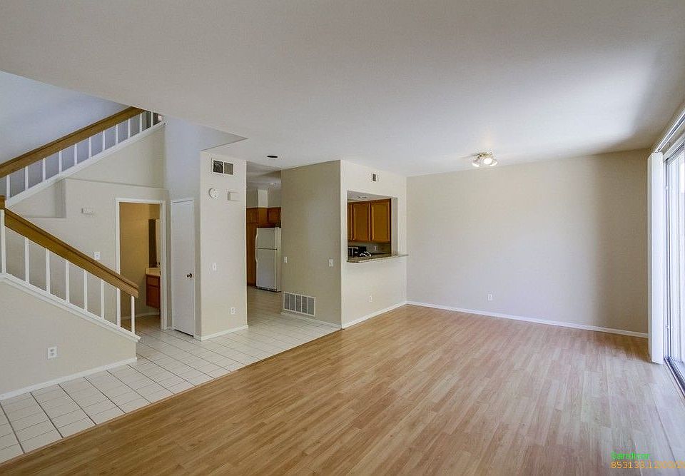 1st image of 11036 Creekbridge Pl