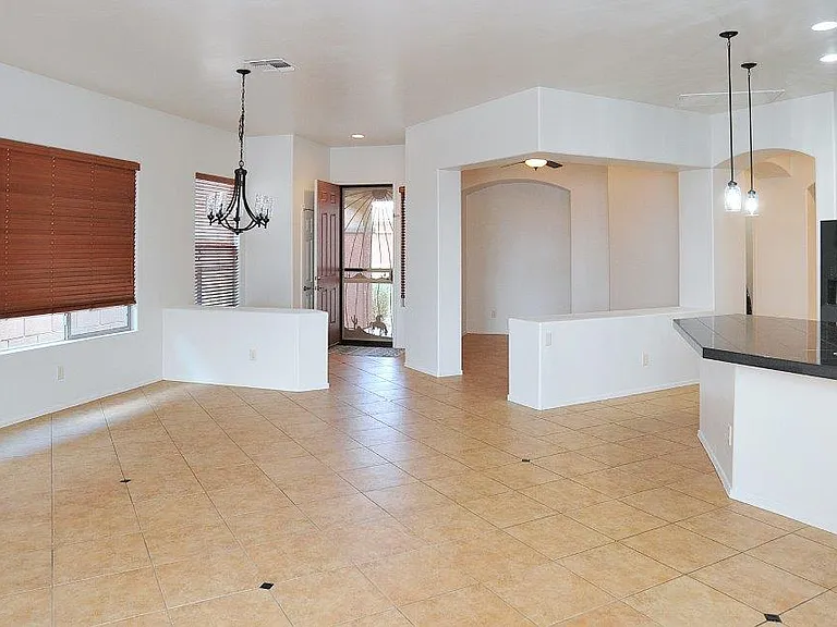 12547 N New Reflection Dr — Photo 12