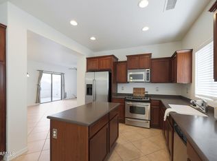 1957 W Davis Rd, Phoenix, AZ 85023