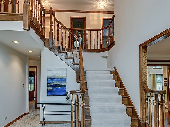 3rd image of 1413 Darien Club Dr