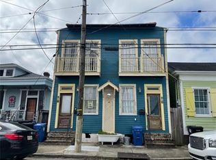 962 Felicity St, New Orleans, LA 70130