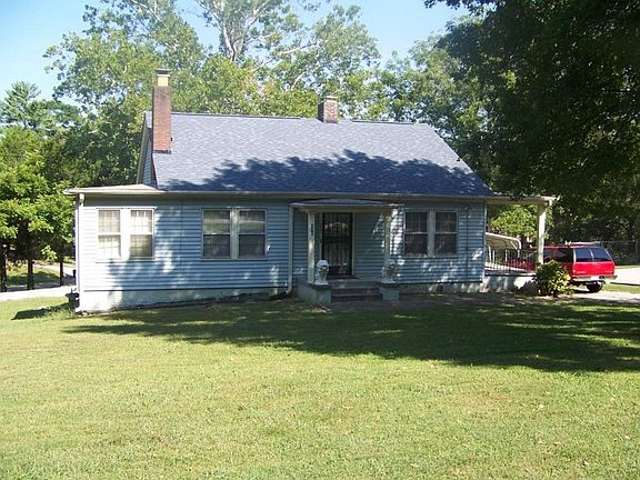 3rd image of 5201 Holston Dr