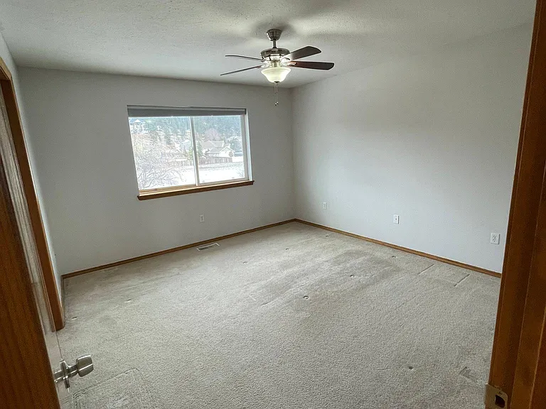 9517 E Princeton Ave — Photo 12