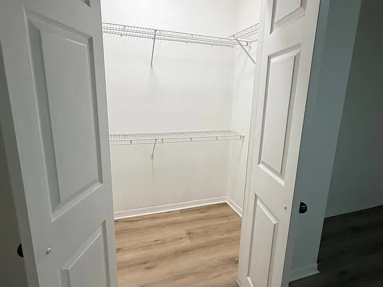 7800 Point Meadows Dr #1523 — Photo 38