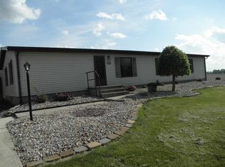 0714 County Road 68, Garrett, IN 46738