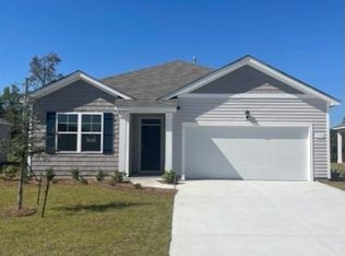 150 Honey Jar Way LOT 52, Aria B Longs, SC 29568