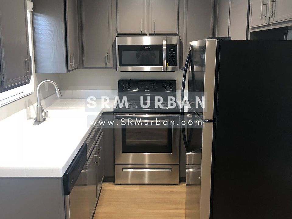 1st image of 4452 37th St APT 1