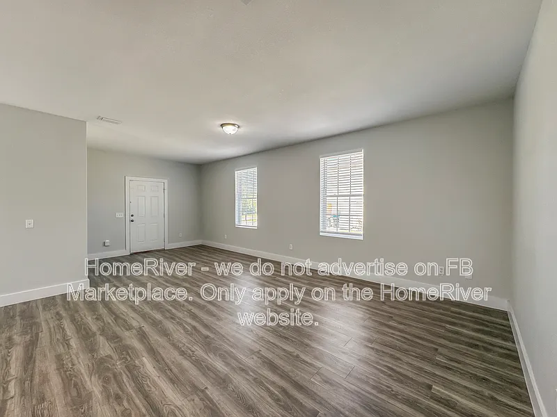 Building Photo - 4038 Ponce De Leon Blvd