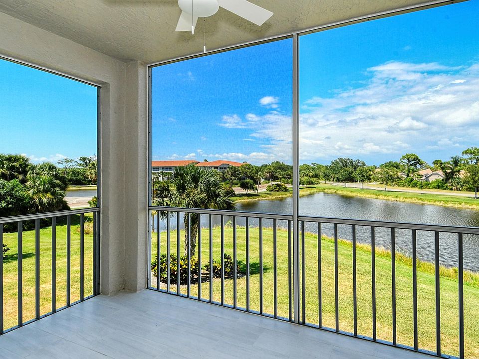 1st image of 9610 Club South Cir Unit 4210