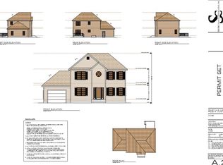 19 Farland Cir, New Bedford, MA 02745