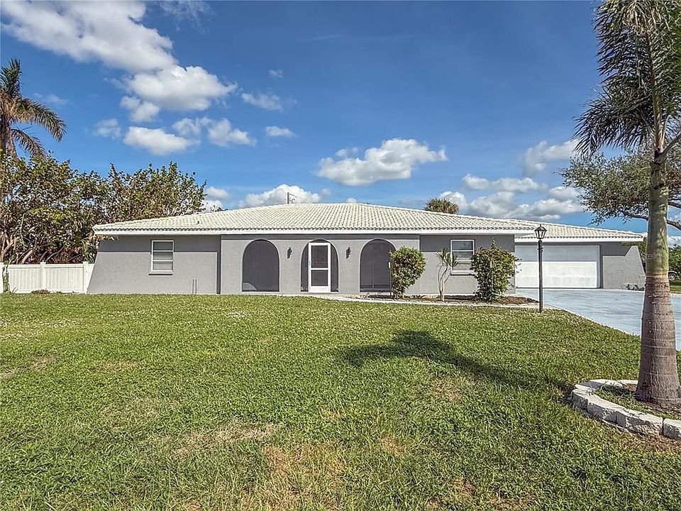 1st image of 474 LEGER DRIVE