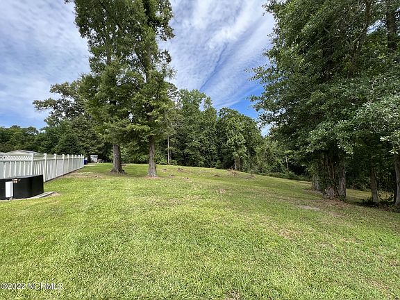 4th image of 109 N Bizzell Drive LOT 12