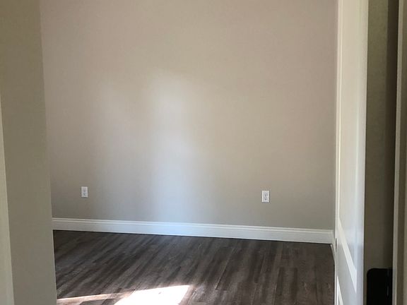 5th image of 2425 Evangeline Oak Dr