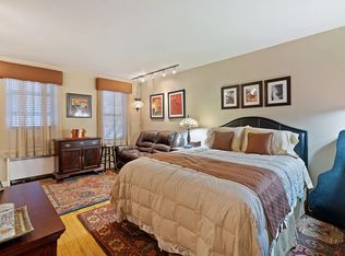 72-61 113th Street #FL 3RD, Forest Hills, NY 11375