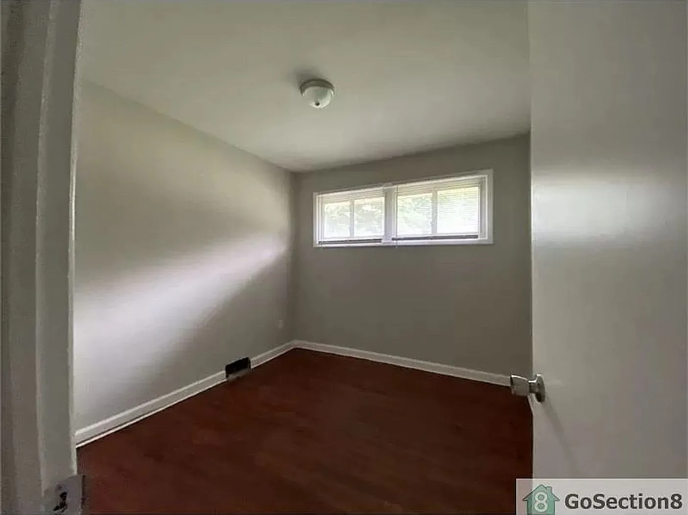 Room in 4 Bedroom Home at Nations Ford Dr — Photo 3