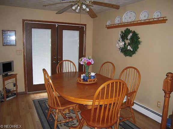 5th image of 213 Eastwood Dr