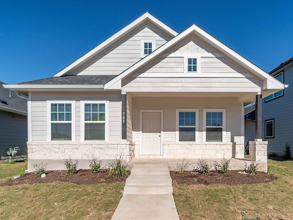 1st image of 303 Timber Brook Dr