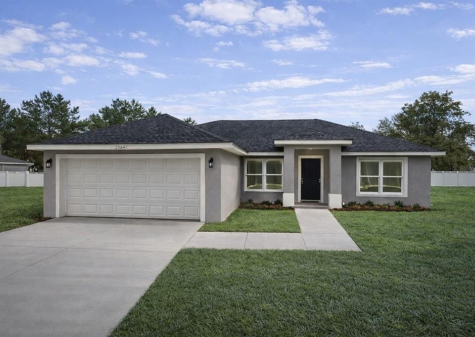 1st image of 14961 SW 28th Ln