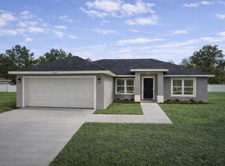 14961 SW 28th Ln, Ocala, FL 34481