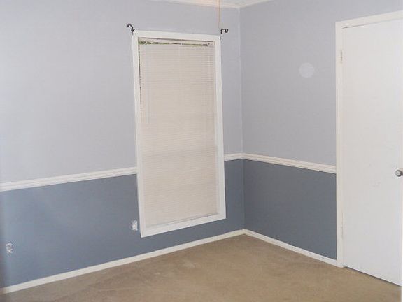 5th image of 306 N Pine St
