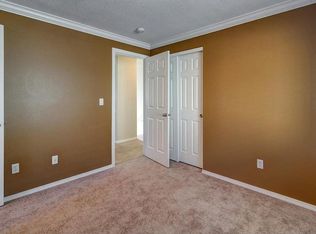 3501 SE San Marino Ave, Hillsboro, OR