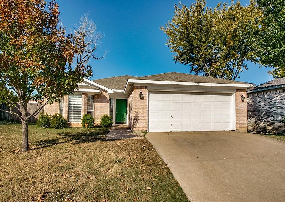 1st image of 7941 Gardengate Ln