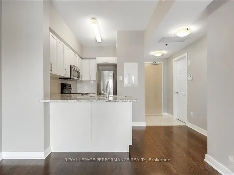 300 Lett St #611 — Photo 12