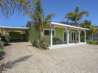 120 Valencia Ave, Aptos, CA 95003