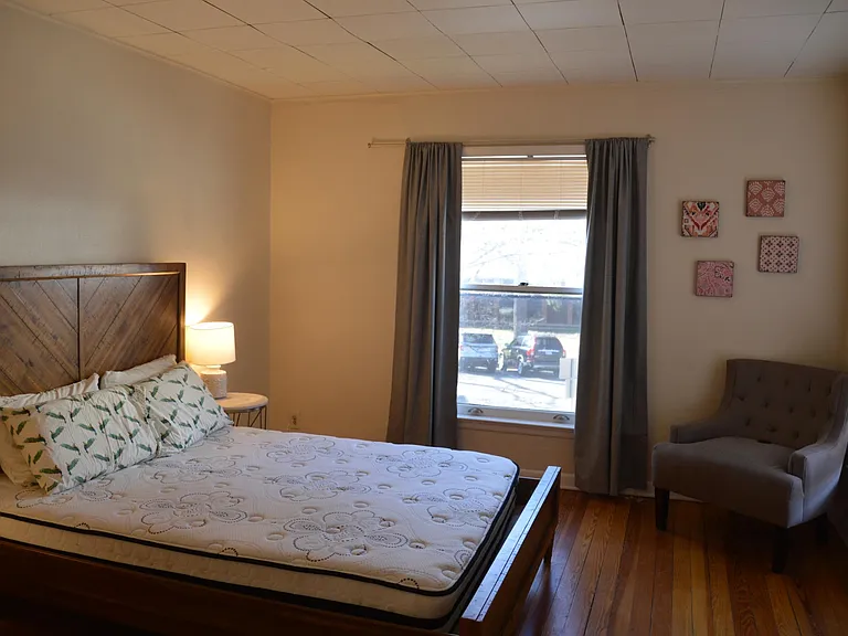 330 S Howes St #2 — Photo 8