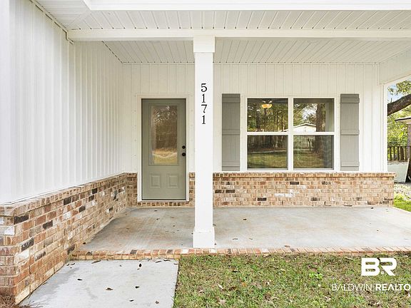 2nd image of 5171 Fairland Dr