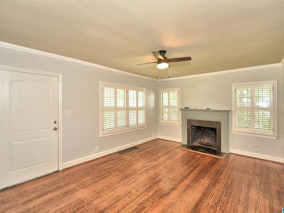 2nd image of 1008 Palmetto St